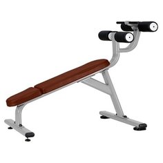 Скамья Bronze Gym J-028
