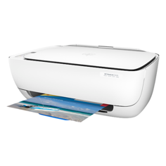 МФУ HP DeskJet 3639