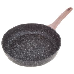 Сковорода Fissman Grandee stone