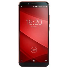 Смартфон NOA N8