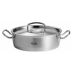 Кастрюля Fissler Original Pro