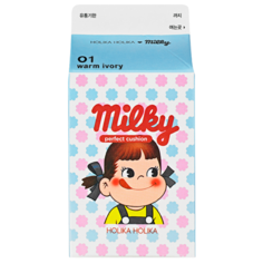 Holika Holika Тональное