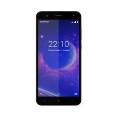 Смартфон MAXVI MS531 Vega