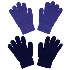 Перчатки LUHTA