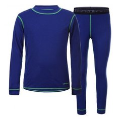 Комплект одежды ICEPEAK