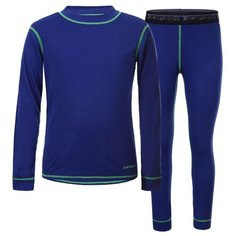 Комплект термобелья ICEPEAK