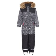 Комбинезон LUHTA 232044467L6V