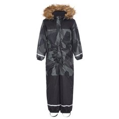 Комбинезон LUHTA 232044467L6V