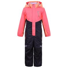Комбинезон ICEPEAK 252152564IV