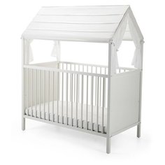Балдахин Stokke Home Bed Roof