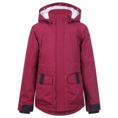 Куртка LUHTA 232060532L6V690