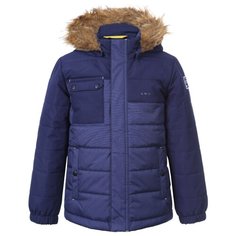 Куртка LUHTA 232016825L6V380