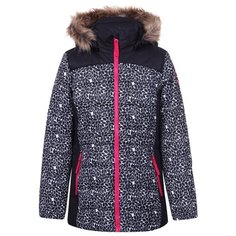 Куртка LUHTA 232065467L6V990