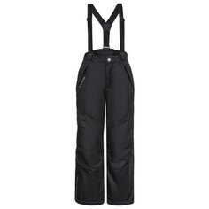 Брюки LUHTA 232078466LV990