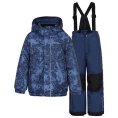 Комплект с полукомбинезоном Icepeak