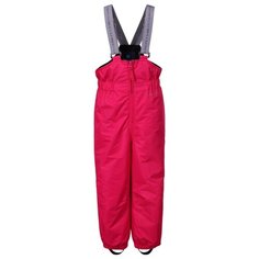 Полукомбинезон LUHTA