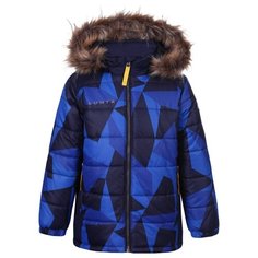 Куртка LUHTA 232020467L6V395