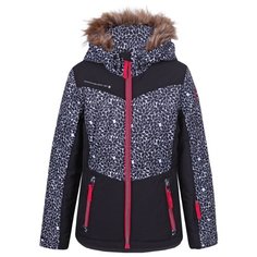 Куртка LUHTA 232067467L6V990