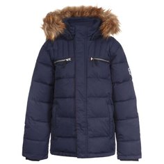 Куртка LUHTA 232062501L4V395