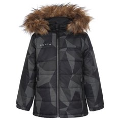 Куртка LUHTA 232020467L6V598