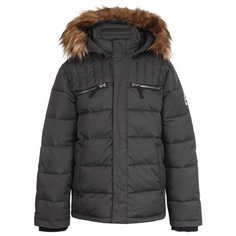 Куртка LUHTA 232062501L4V598