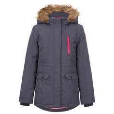 Куртка LUHTA 232059532L6V598