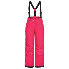 Брюки LUHTA 232077466LV660