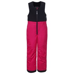 Полукомбинезон ICEPEAK