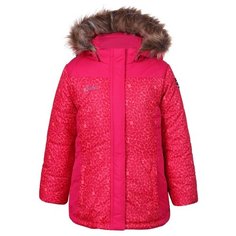 Куртка LUHTA 232019467L6V660