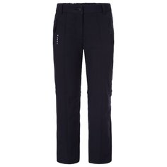 Брюки LUHTA 232079682LV990