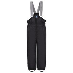 Полукомбинезон LUHTA