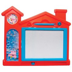 Доска для рисования детская Kribly Boo