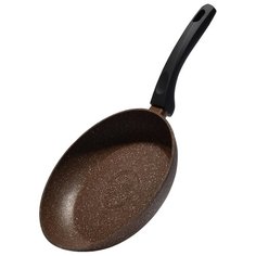 Сковорода Fissman Fuego Stone