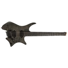 Электрогитара Strandberg Boden