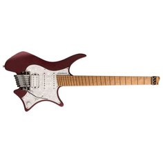 Электрогитара Strandberg Boden