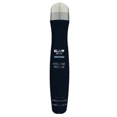 Klapp Флюид для век Men Eyezone