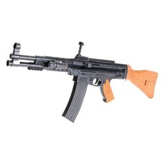 Винтовка Shantou Gepai