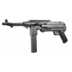 Автомат Shantou Gepai ES451-P40