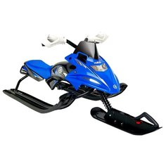 Снегокат YAMAHA FX Nytro Snow