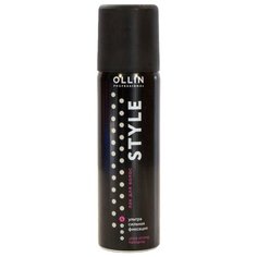 OLLIN Professional Лак для