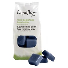 Depilflax Воск горячий