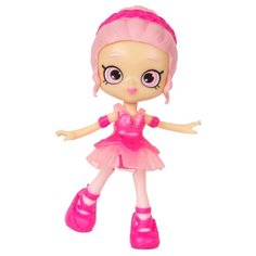 Игровой набор Moose Shopkins