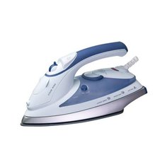 Утюг Saturn ST-CC7109 Ancus Сатурн