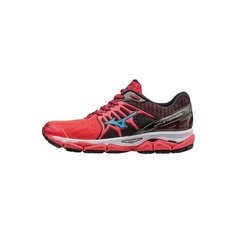 Кроссовки Mizuno Wave Horizon