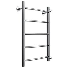 Водяной полотенцесушитель ZOX