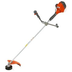 Триммер Oleo-Mac Sparta 25 Luxe