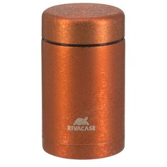 Термос для еды RIVACASE 045 л
