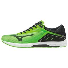 Кроссовки Mizuno Wave Sonic
