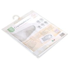 Наматрасник Italbaby