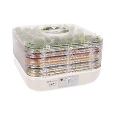 Сушилка VES VMD-6